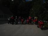 gal/2007 Vermont Gaps/_thb_pictures_023.jpg